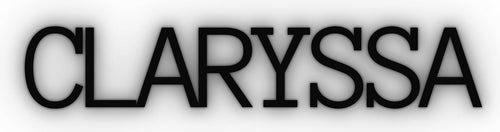 Claryssa